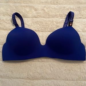 Victoria’s Secret bra